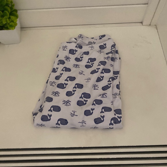 Roller Rabbit Pants - Picture 1 of 3